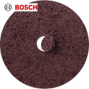 BOSCH({bV) X-LOCK SCMfBXN N479  (1) iԁF2608901270