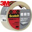 3M(꡼) Ʃѥơ309SN 48mmX50m ʪ (1) ֡309SN