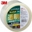 3M(꡼) Ʃѥơ315SN 48mmX50m ʪ (1) ֡315SN