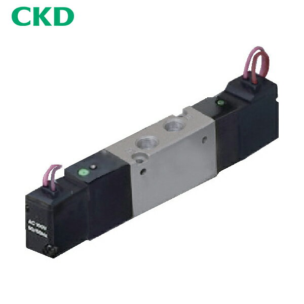 6/22 20:006/27 01:59 ݥ2 㤤ʪޥ饽 CKD ż ѥåȼ5ݡۥåХ 4K꡼ 9.8C Rc3/8 AC100V (1) ֡4KA420-10-AC100V