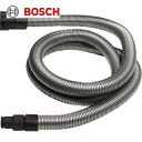 BOSCH(ボッシュ) GAS25/50 ホース (1個) 品番：2609390392