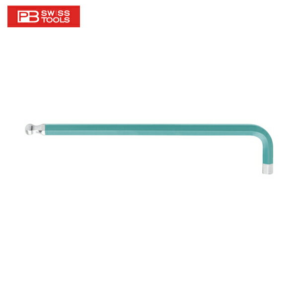 PBġ륺 212L-1.5LG 󥰥ܡ쥤ܡ 忧ܸѥå (1) ֡212L-1.5RB-J