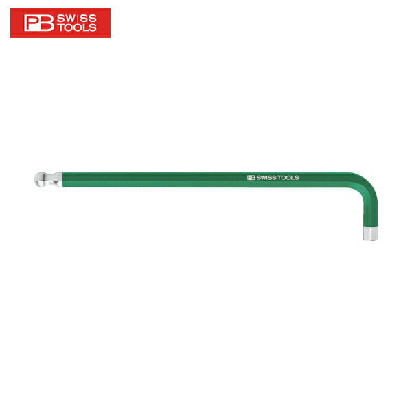 PBġ륺 212L-2GR 󥰥ܡ쥤ܡ пܸѥå (1) ֡212L-2RB-J