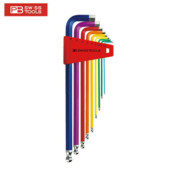 PBġ륺 PB ġ륺ܡե󥰥åȥ쥤ܡ (1S) ֡212LH-RBCN ܡݥϻå