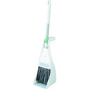 アズマ工業 azuma プチチリトーレベランダ用 AZ190-ver (1S) 品番:254210720