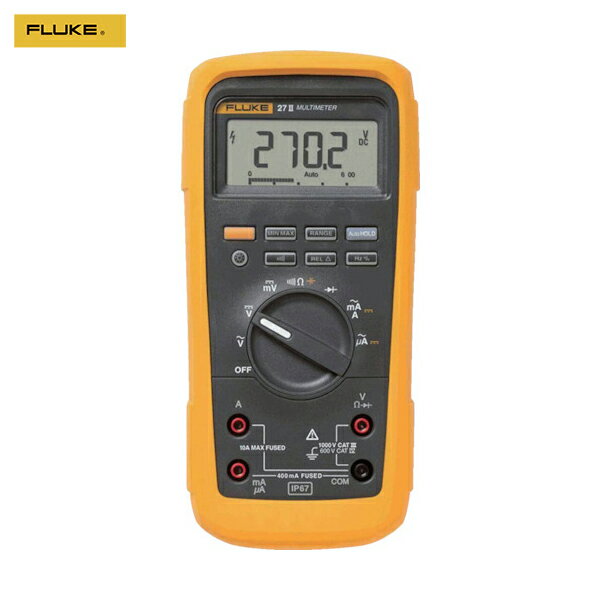 【6/22 20:00〜6/27 01:59迄 ポイント2倍 お買い物マラソン】 FLUKE フルー