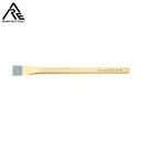 RENNSTEIG チゼル 300mm 八角胴 (1本) 品番:350-300-1