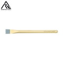 RENNSTEIG チゼル 300mm 八角胴 (1本) 品番:350-300-19