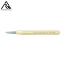 【6/22 20:00〜6/27 01:59迄 ポイント2倍 お買い物マラソン】 RENNSTEIG テーパーポンチ 120mm 先端径2mm (1本) 品番:...