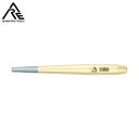 RENNSTEIG ヨセポンチ 200mm (1本) 品番:448-004-0
