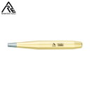 RENNSTEIG ヨセポンチ 200mm (1本) 品番:448-038-0