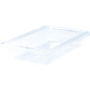 エレクター ERECTA フードボックス クリア (1個) 品番:330708