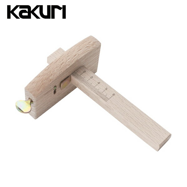 6/22 20:006/27 01:59 ݥ2 㤤ʪޥ饽 KAKURI  ͥߥӰ ϼǼ ...