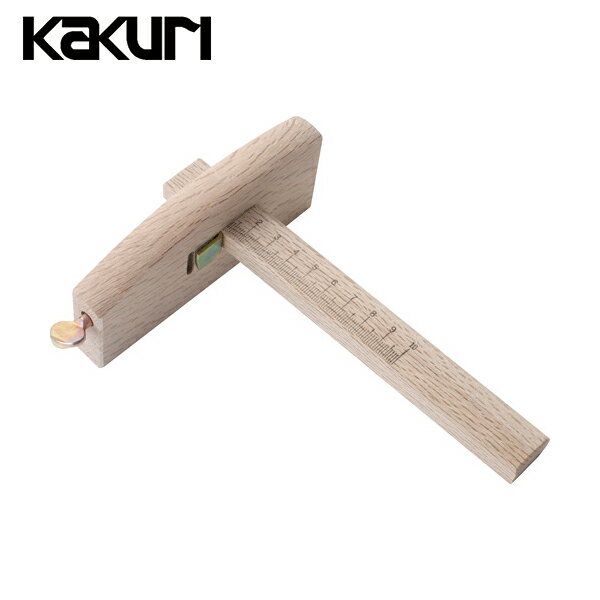 6/22 20:006/27 01:59 ݥ2 㤤ʪޥ饽 KAKURI  ͥߥӰ ϼǼ ...