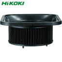 HiKOKI(ハイコーキ) クリーナー用粉じんフィルタ (1個) 品番：337460