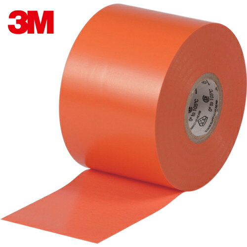 3M(X[G) rj[e[v 35 IW 50mmX20m (1) iԁF35 ORA 50X20