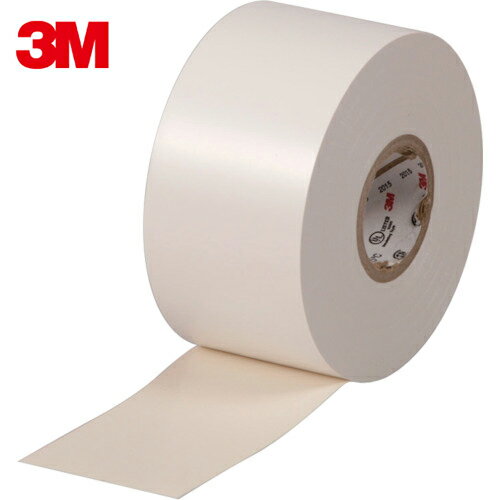 3M(X[G) rj[e[v 35  38mmX20m (1) iԁF35 WHI 38X20