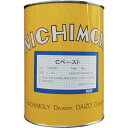 ニチモリ Cペースト 1kg (1缶) 品番:3001514