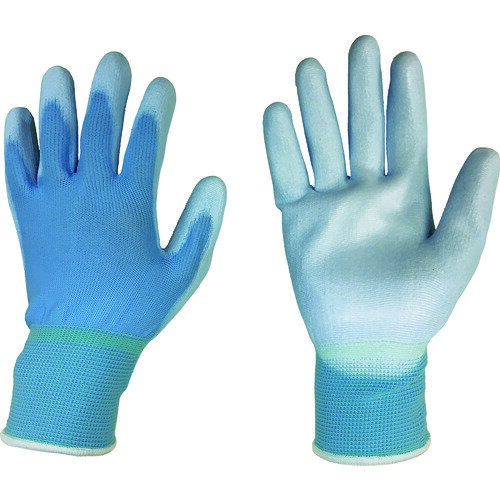  եåȥ饤ʡ3  M (1) ֡371M Ѽ ٤ߤ 쥿 ȴ 