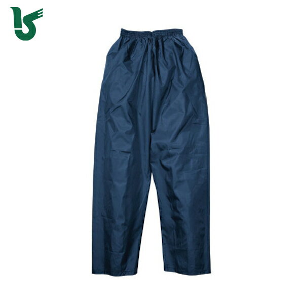 6/22 20:006/27 01:59 ݥ2 㤤ʪޥ饽 ᥤ   ˥ե ݥꥨƥѥ ͥӡ LL ...