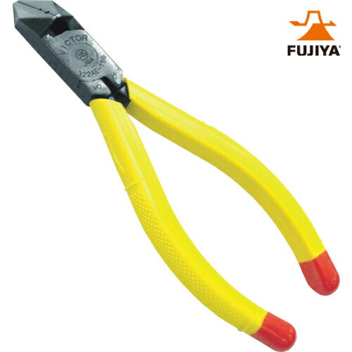 Victor ӥ Х˥åѡСա Ĺ156mm (1) ֡322AE-150