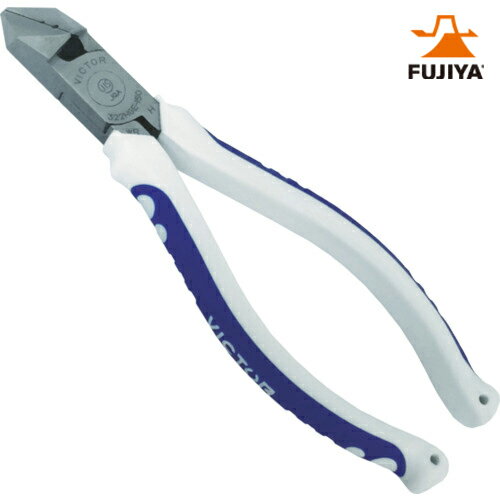 Victor ӥ ϥ졼ɼХ˥åѡʥ饹ȥޡG Ĺ156mm (1) ֡322HGE-150
