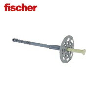 フィッシャー 外断熱用アンカー termoz PN8/110（100本入） (1箱) 品番：506325