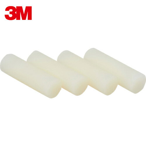 3M(X[G) Scotch-Weld zbggڒ 3797 TC^Cv 5kg (1Cs) iԁF3797 TC