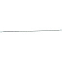 富士インパルス 補修セット P-300-溶断 (1S) 品番:39739B-Y