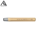 【6/22 20:00〜6/27 01:59迄 ポイント2倍 お買い物マラソン】 RENNSTEIG リベットヘッダー 13.0mm (1本) 品番:446-0...