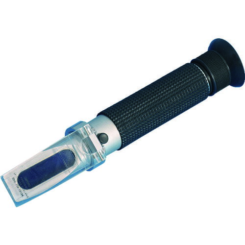 BAHCO バーコ バンドソー用屈折計 (1個) 品番：3870-REFRACTOMETER