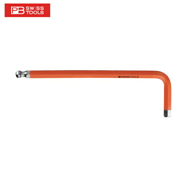 PBġ륺 ܡϻʥ쥤ܡ 󥸿 (1) ֡212-5RB