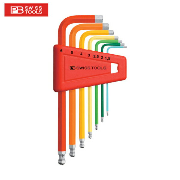 PBġ륺 ܡϻåȡʥ쥤ܡˡʥѥåʥ (1S) ֡212H-6RB