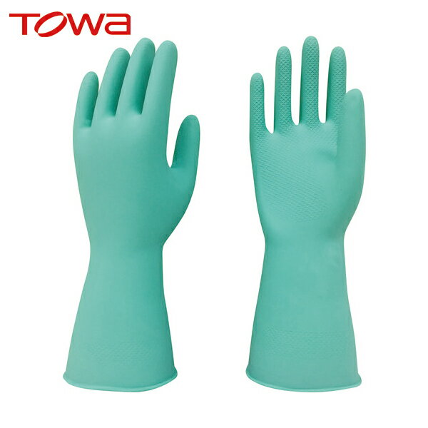  ȥ ȼ ŷ ŷ椢ļ ꡼ M (1) ֡229-M