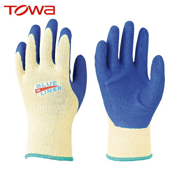  ȥ ȼ ޤȤ㤤 ŷȴ ֥롼饤ʡ M 3 (1) ֡300-3P-M