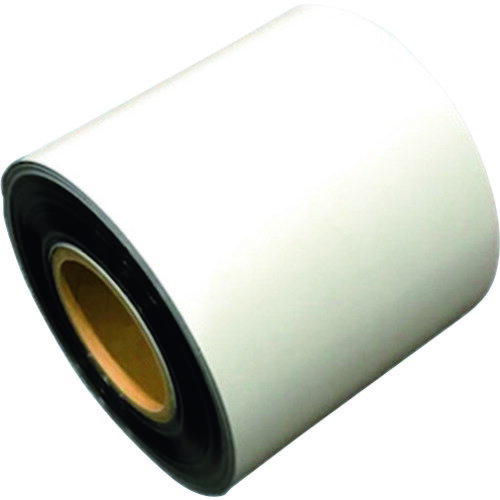 SAXIN ˥塼饤Ǵơɻ 0.13mmX150mmX40m (0.27mm) (1) ֡130AS-150X40