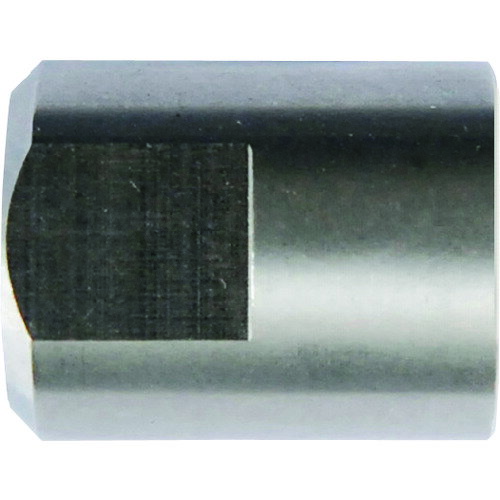 ҥȥ饤 ƥ쥹ȥۡ1/4ۡƥѰ¥å M14G1/8 (1) ֡1AD-1GE-18
