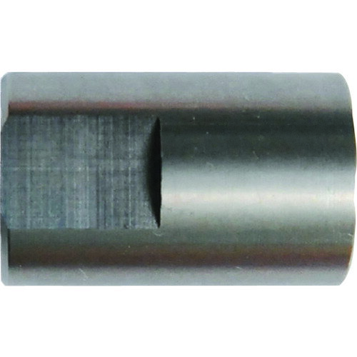 ҥȥ饤 ƥ쥹ȥۡ1/4ۡƥѰ¥å M14G1/4 (1) ֡1AD-1GE-14