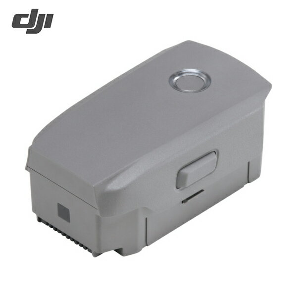 DJI Mavic 2 Enterprise Part2 バッテリー (1個) 品番：181153