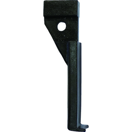 FORZA スライド式ギヤプーラー用替爪 適合機種1750C・1750・1750L (1本) 品番：175005