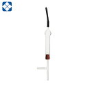 SIBATA 柴田科学 カルシウム管セット 自動ビュレット用 (1個) 品番:022770-1