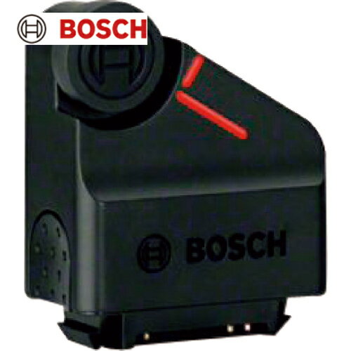 BOSCH(ボッシュ) レーザー距離計用オプション ホイールアダプター(ZAMO3) (1個) 品番：1608M00C23