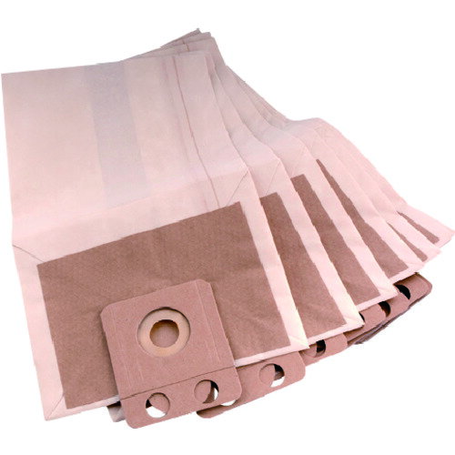 ɡۤ㤨֥˥ե Nilfisk VP300ѥڡѡХå 10 (1 ֡1408618000פβǤʤ3,440ߤˤʤޤ