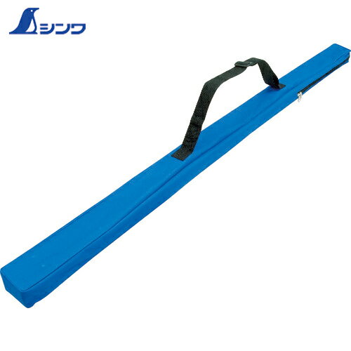 シンワ 風防下げ振り用部品 専用ケース (1個) 品番：77604