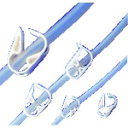 レオナ 1111-01 ホースクランプ (1袋) 品番:8618-0001