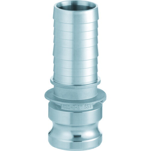 TOYOX ȥå å ץ ۡ ƥ쥹 633-E 1-1/2 SST (1) ֡633-E...