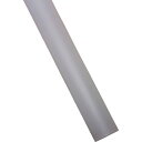 三洋ライフ ホットメルト接着剤 ホットメルト スーパースティック 912TK(20cm) (1Cs) 品番:912TK