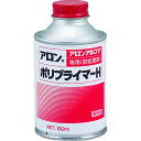 A di ڒޑO |vC}[H 100ml (1{) iԁFA-100