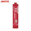 ロックタイト 嫌気性フランジシール剤 515 300ml (1本) 品番:515-300