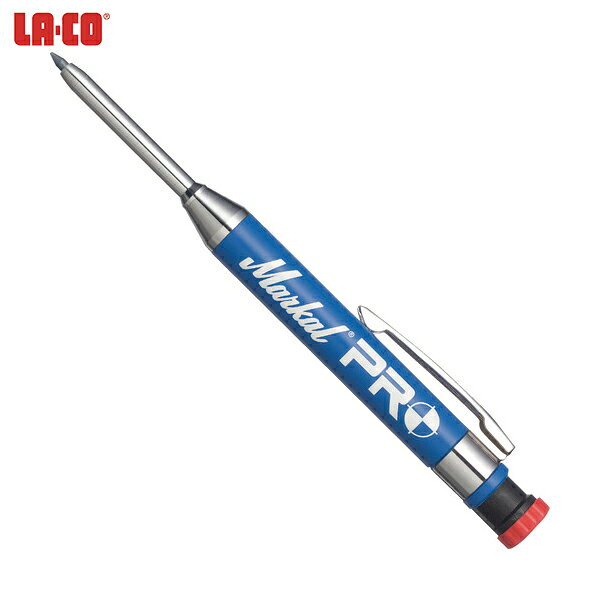 LACO マルカルプロ スターターキット (1個) 品番：96270